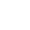 關(guān)閉